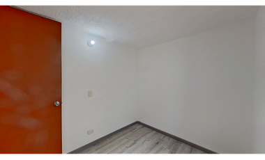 APARTAMENTO EN VENTA MOSQUERA PUERTO PLATA