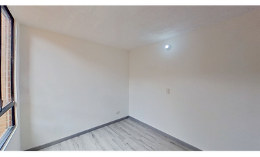 APARTAMENTO EN VENTA MOSQUERA PUERTO PLATA