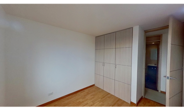 APARTAMENTO EN VENTA MOSQUERA PUERTO PLATA