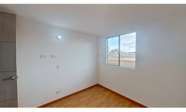 APARTAMENTO EN VENTA MOSQUERA PUERTO PLATA