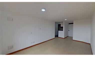APARTAMENTO EN VENTA MOSQUERA PUERTO PLATA