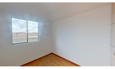 APARTAMENTO EN VENTA MOSQUERA PUERTO PLATA