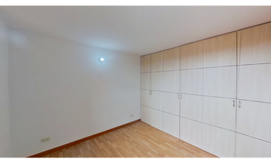 APARTAMENTO EN VENTA MOSQUERA PUERTO PLATA