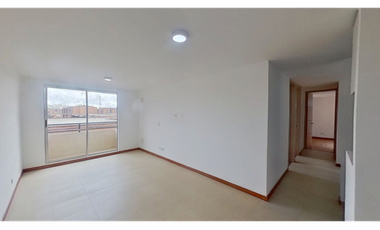 APARTAMENTO EN VENTA MOSQUERA PUERTO PLATA