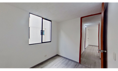 APARTAMENTO EN VENTA MOSQUERA PUERTO PLATA