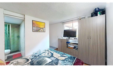 APARTAMENTO EN VENTA MOSQUERA PUERTO PLATA