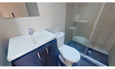 APARTAMENTO EN VENTA MOSQUERA PUERTO PLATA