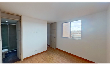 APARTAMENTO EN VENTA MOSQUERA PUERTO PLATA