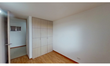 APARTAMENTO EN VENTA MOSQUERA PUERTO PLATA