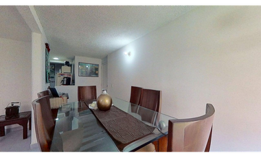 APARTAMENTO EN VENTA MOSQUERA PUERTO PLATA