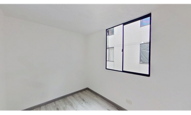 APARTAMENTO EN VENTA MOSQUERA PUERTO PLATA