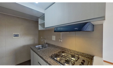 APARTAMENTO EN VENTA MOSQUERA PUERTO PLATA