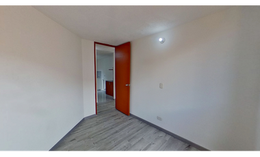 APARTAMENTO EN VENTA MOSQUERA PUERTO PLATA