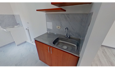 APARTAMENTO EN VENTA MOSQUERA PUERTO PLATA