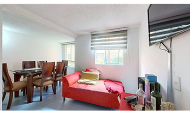 APARTAMENTO EN VENTA MOSQUERA PUERTO PLATA