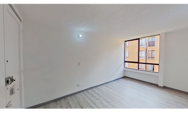 APARTAMENTO EN VENTA MOSQUERA PUERTO PLATA