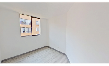 APARTAMENTO EN VENTA MOSQUERA PUERTO PLATA