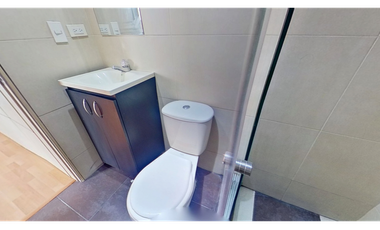 APARTAMENTO EN VENTA MOSQUERA PUERTO PLATA