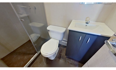 APARTAMENTO EN VENTA MOSQUERA PUERTO PLATA