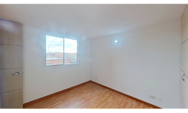 APARTAMENTO EN VENTA MOSQUERA PUERTO PLATA