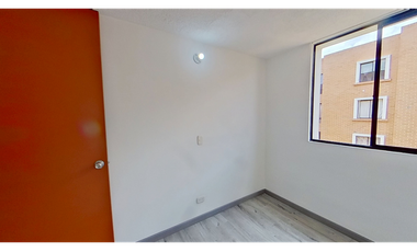 APARTAMENTO EN VENTA MOSQUERA PUERTO PLATA