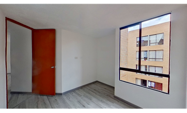 APARTAMENTO EN VENTA MOSQUERA PUERTO PLATA