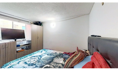 APARTAMENTO EN VENTA MOSQUERA PUERTO PLATA