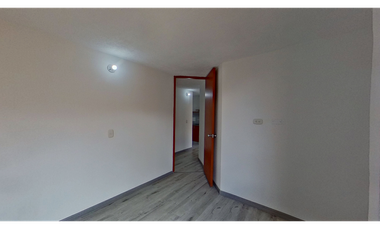 APARTAMENTO EN VENTA MOSQUERA PUERTO PLATA