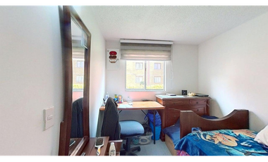 APARTAMENTO EN VENTA MOSQUERA PUERTO PLATA