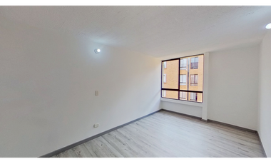 APARTAMENTO EN VENTA MOSQUERA PUERTO PLATA