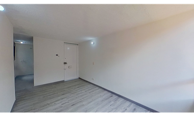 APARTAMENTO EN VENTA MOSQUERA PUERTO PLATA