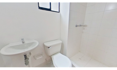 APARTAMENTO EN VENTA MOSQUERA PUERTO PLATA