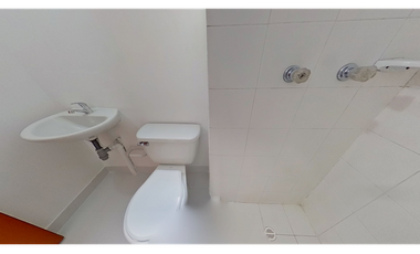 APARTAMENTO EN VENTA MOSQUERA PUERTO PLATA