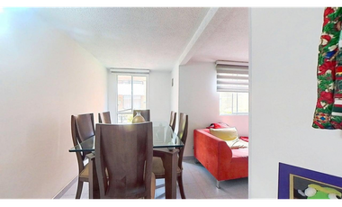 APARTAMENTO EN VENTA MOSQUERA PUERTO PLATA