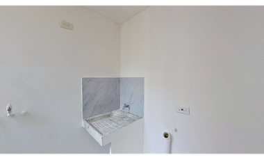 APARTAMENTO EN VENTA MOSQUERA PUERTO PLATA