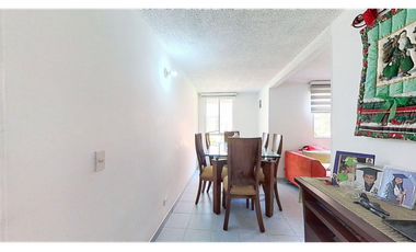 APARTAMENTO EN VENTA MOSQUERA PUERTO PLATA