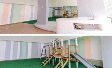 Venta apartamentos Santa Marta mbar Roca