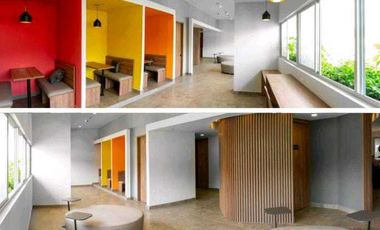 Venta apartamentos Santa Marta mbar Roca