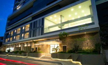 Venta apartamentos Santa Marta mbar Roca