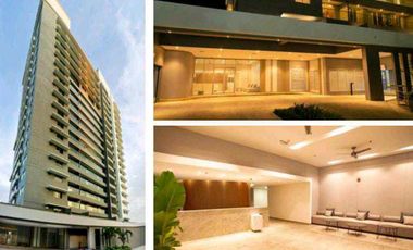 Venta apartamentos Santa Marta mbar Roca