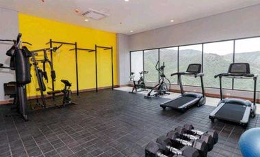 Venta apartamentos Santa Marta mbar Roca