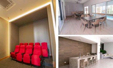 Venta apartamentos Santa Marta mbar Roca