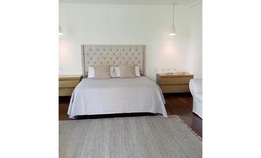 Venta o arriendo  de casa en el Poblado sector los Balsos