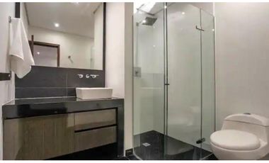 Venta o arriendo  de casa en el Poblado sector los Balsos