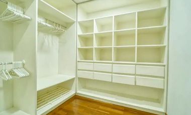 Venta o arriendo  de casa en el Poblado sector los Balsos