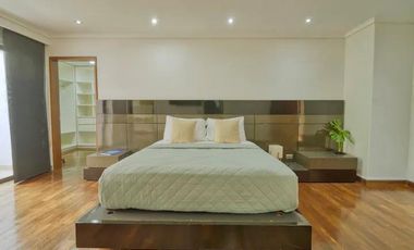 Venta o arriendo  de casa en el Poblado sector los Balsos