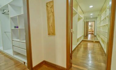 Venta o arriendo  de casa en el Poblado sector los Balsos