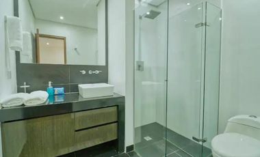 Venta o arriendo  de casa en el Poblado sector los Balsos