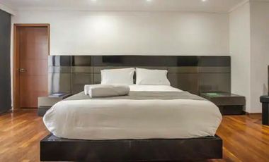 Venta o arriendo  de casa en el Poblado sector los Balsos