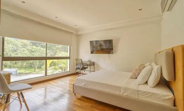 Venta o arriendo  de casa en el Poblado sector los Balsos